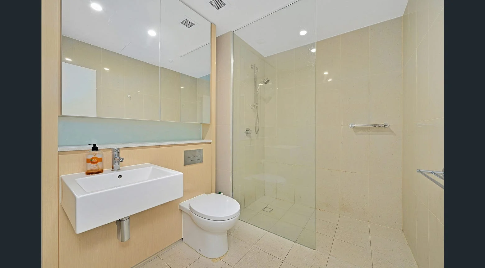 Additional image 6 of 616G/4 Devlin Street, Ryde NSW 2112