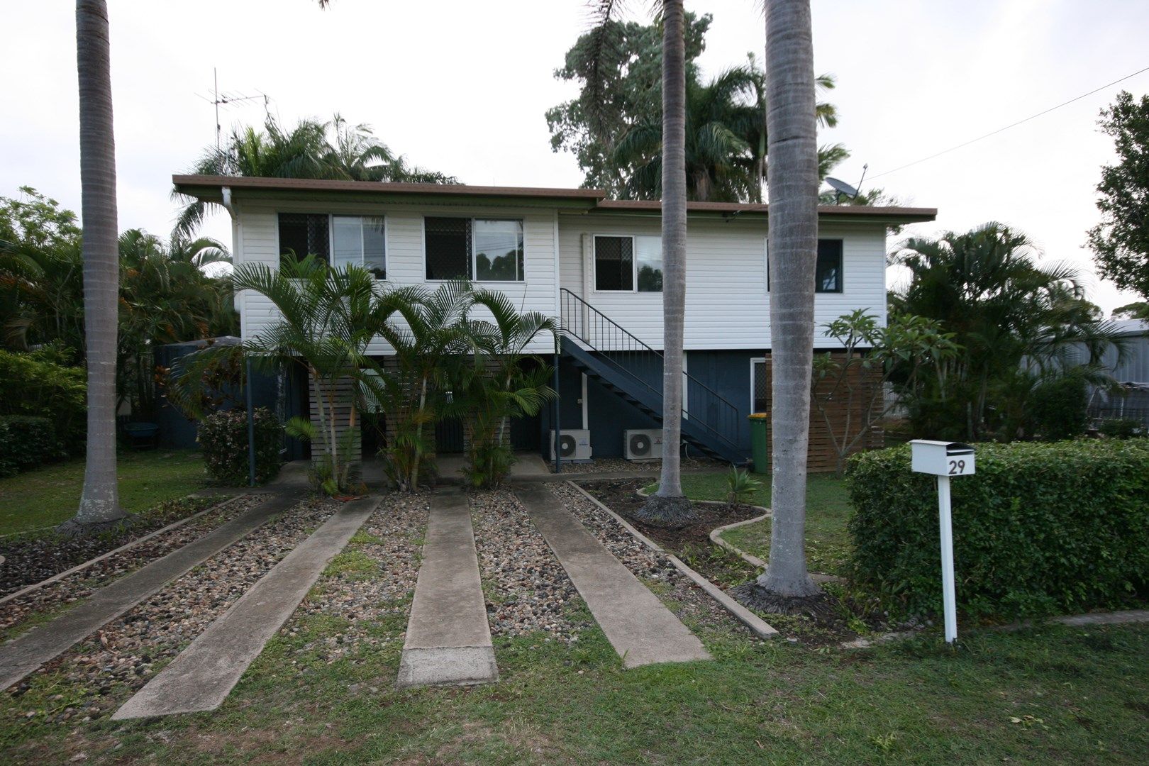 29 Armstrong Beach, Armstrong Beach QLD 4737, Image 0