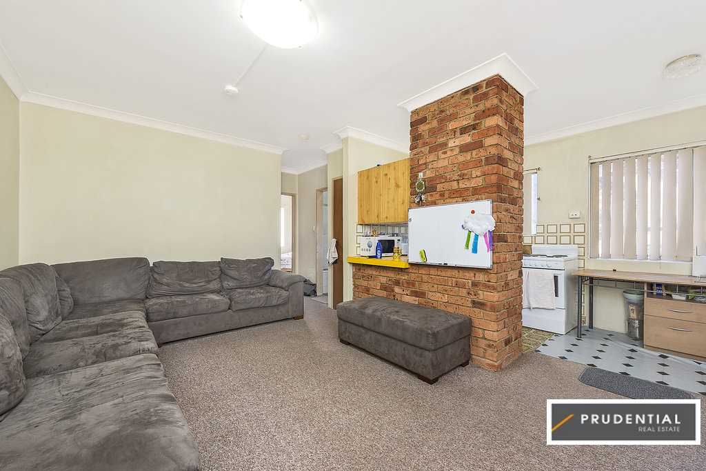 8/100 Leumeah Road, Leumeah NSW 2560, Image 1