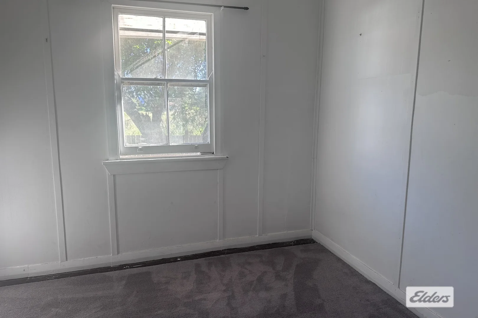 Additional image 6 of 9 Beeton Parade, Taree NSW 2430