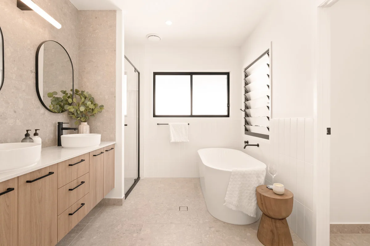 Additional image 6 of Upper Kedron QLD 4055