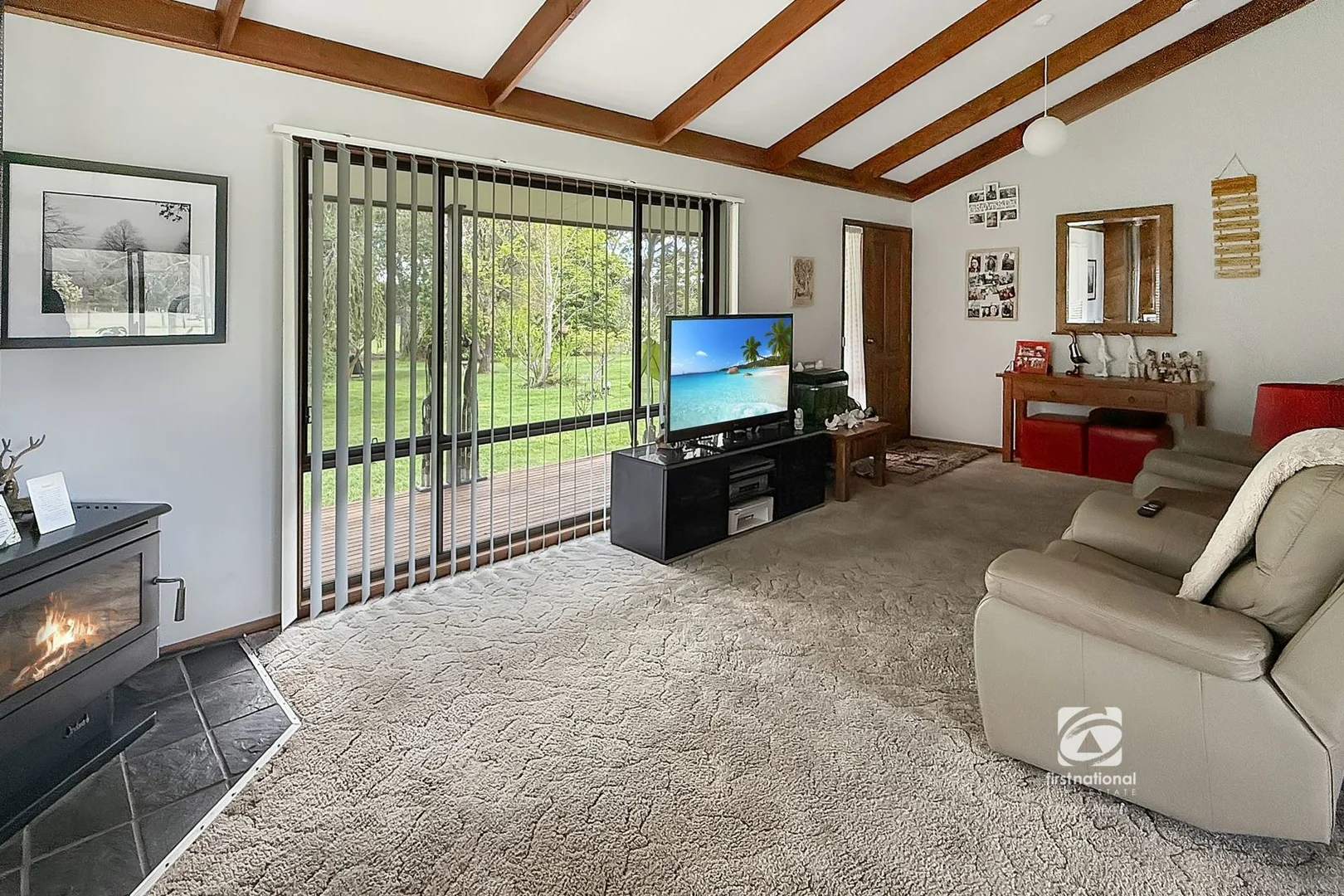 Additional image 5 of 26 Jonsons Road, Tostaree VIC 3888