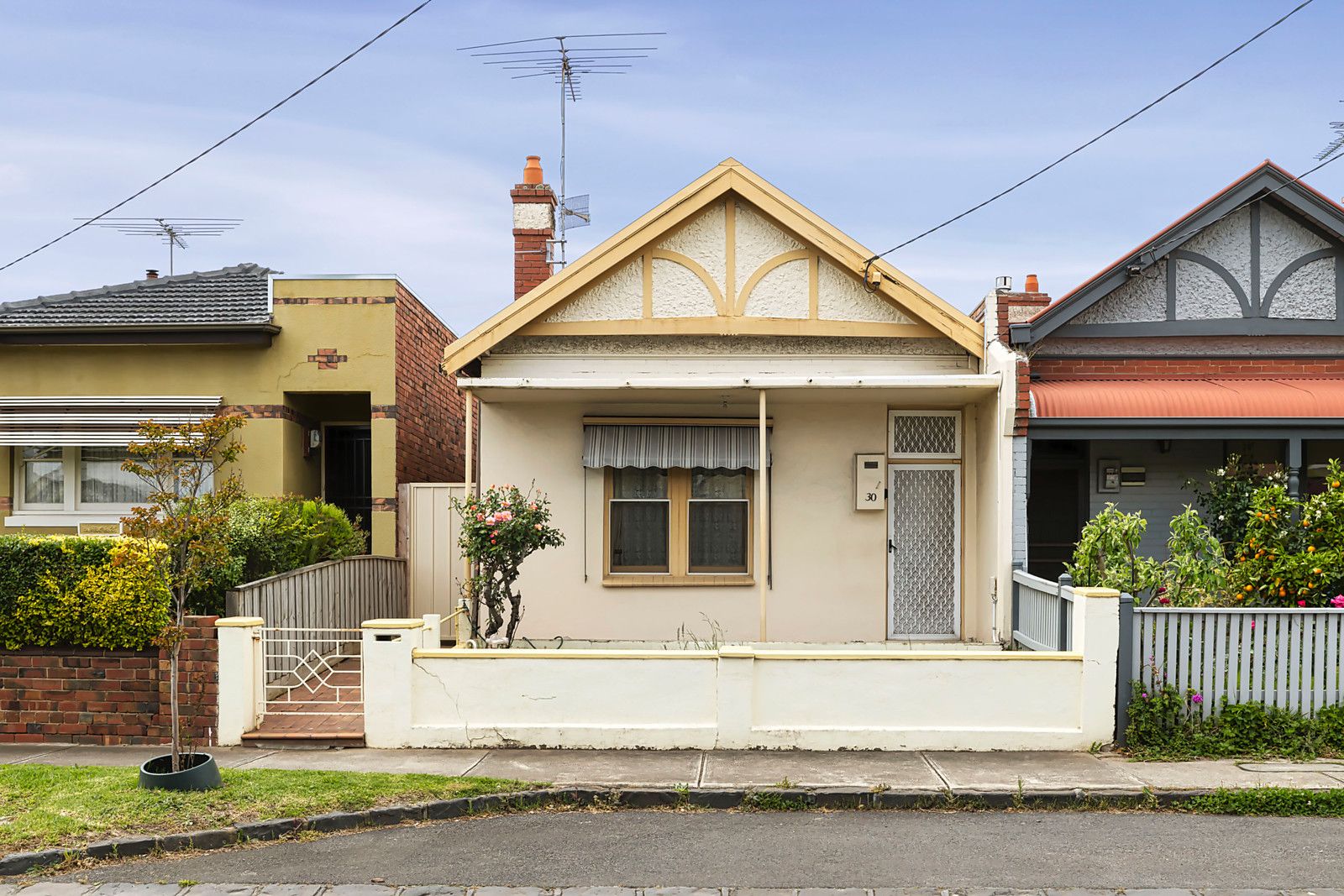 30 Scotia Street, Moonee Ponds VIC 3039, Image 2