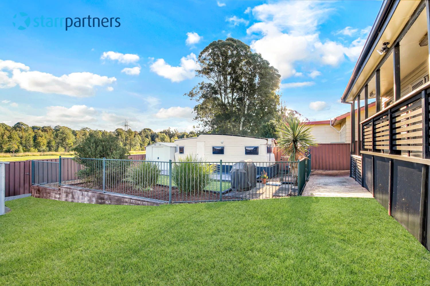 22 Ellsworth Drive, Tregear NSW 2770, Image 2