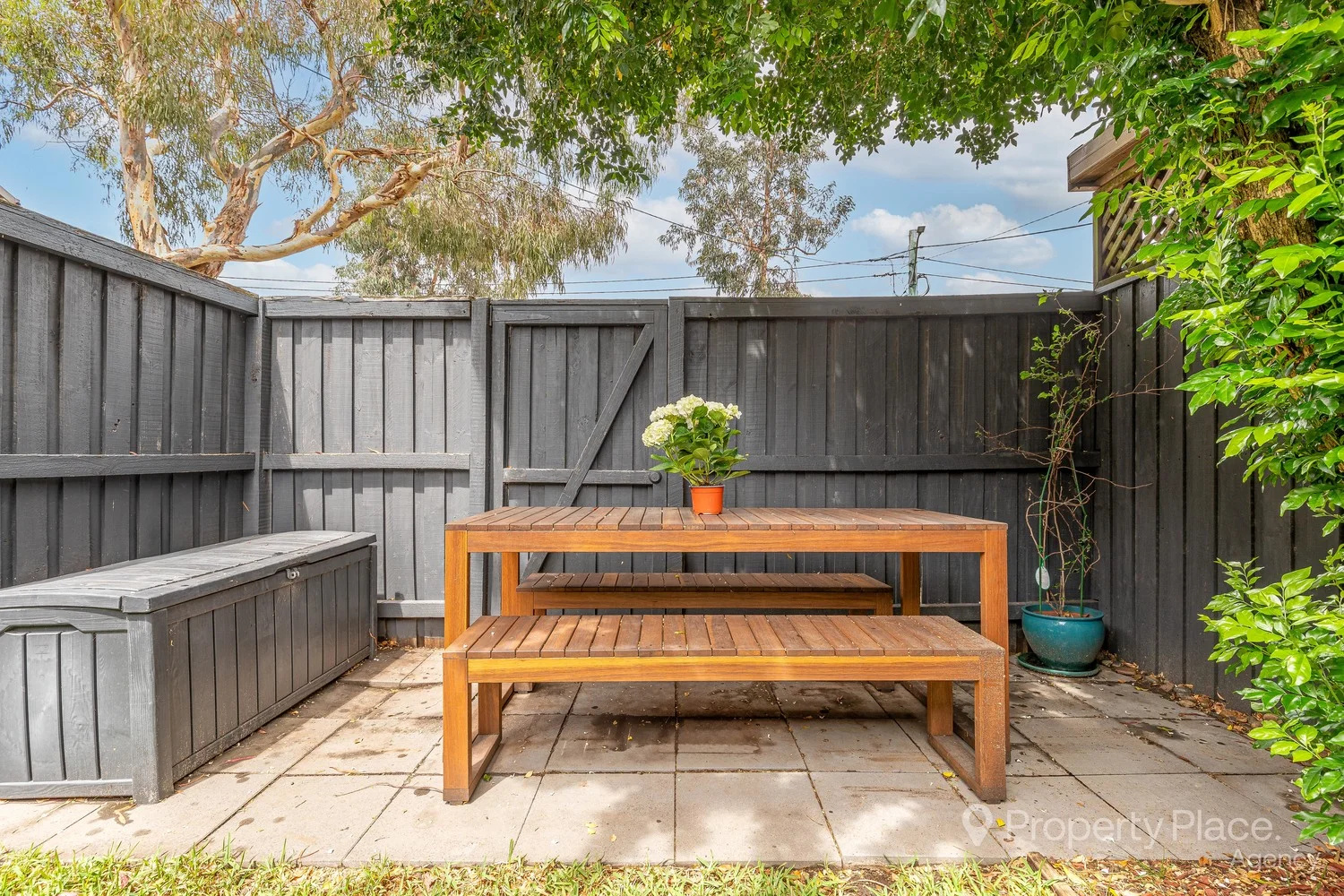 Additional image 10 of 2/299 Belmont Street, Alexandria NSW 2015