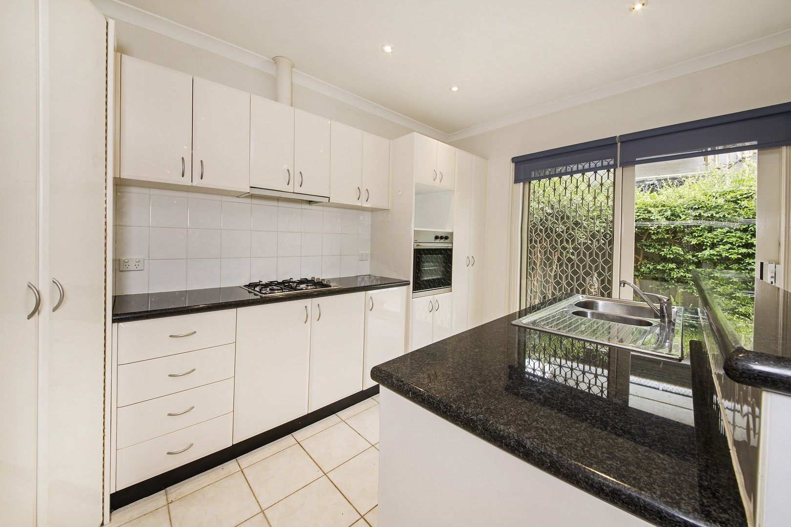 3 bedrooms Townhouse in 1/17 Bowen Street MALVERN EAST VIC, 3145