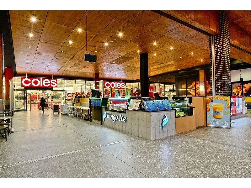 Additional image 14 of 201/4 Mackinder Street, Campsie NSW 2194