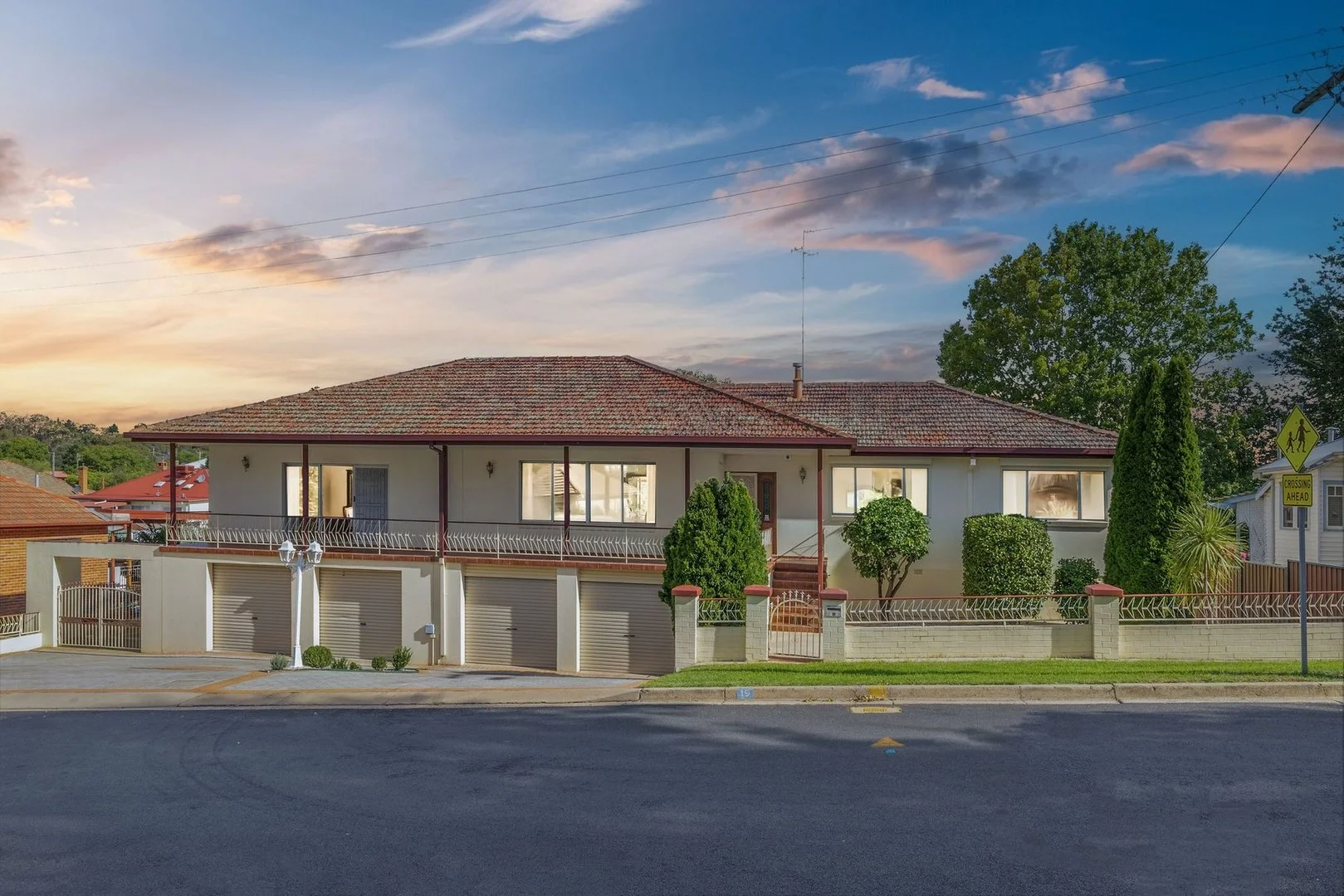 19 Hirst Avenue, Queanbeyan NSW 2620