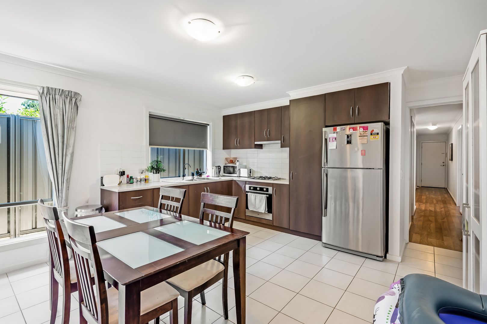 4/12 Dansie Crescent, Brahma Lodge SA 5109, Image 2