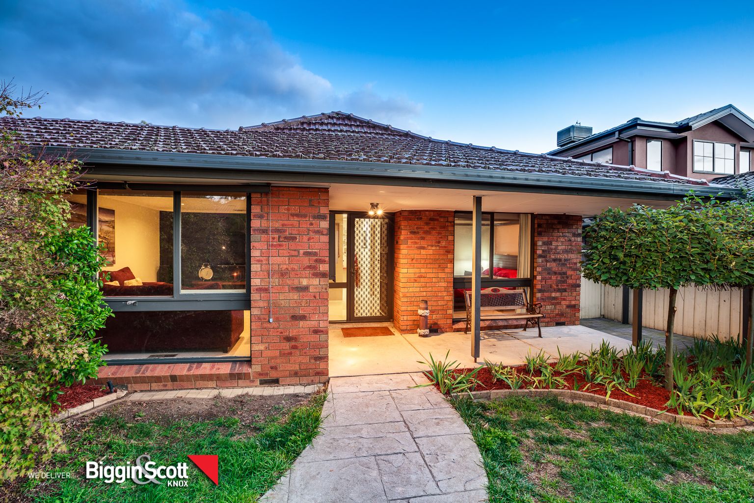 60 Berrabri Drive, Scoresby VIC 3179, Image 0