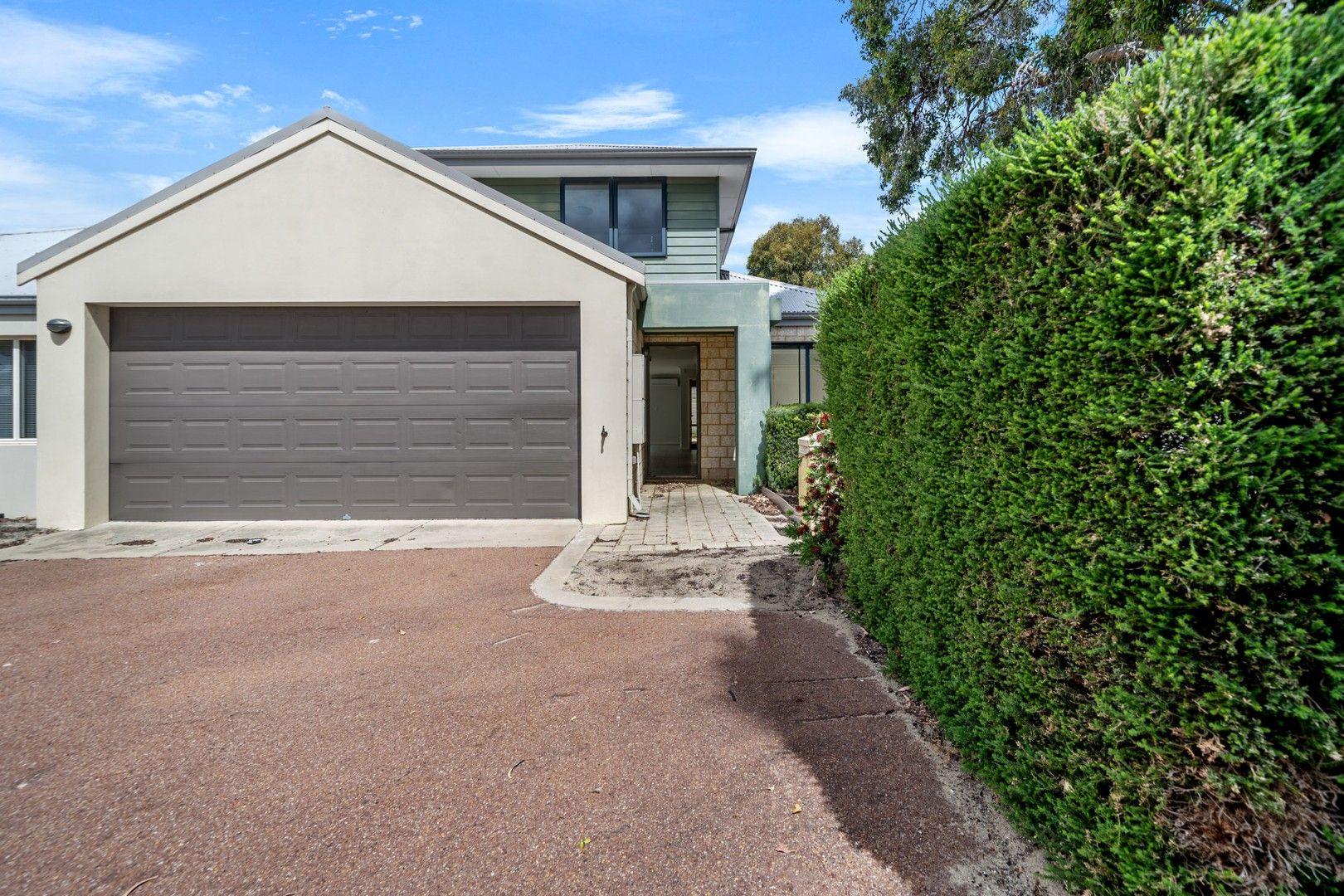 3 bedrooms House in 42/191 Railway Avenue KELMSCOTT WA, 6111