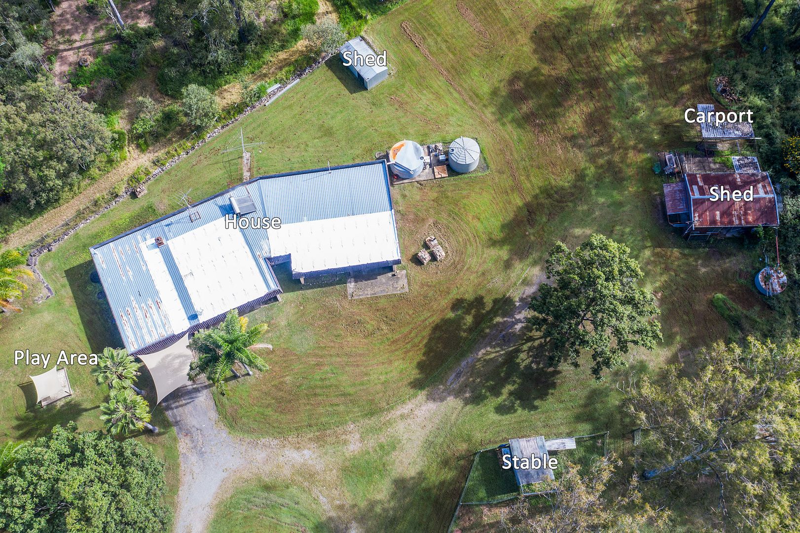 80 Greenock Road, South Maclean QLD 4280, Image 2