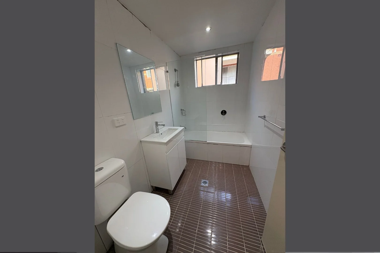 Additional image 7 of 2/16 Dartbrook Road, Auburn NSW 2144