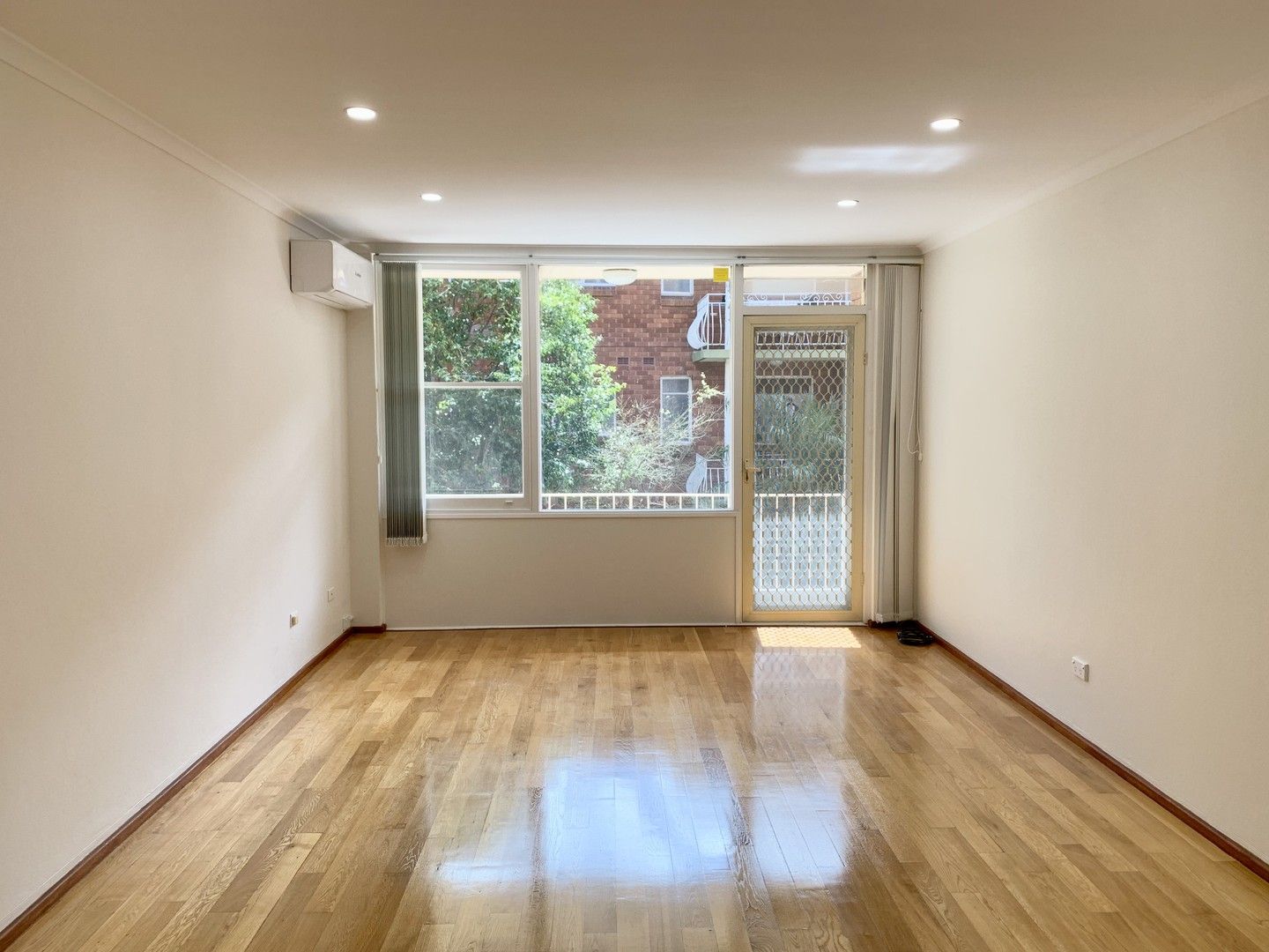 2 bedrooms Apartment / Unit / Flat in 3/26 East Parade EASTWOOD NSW, 2122