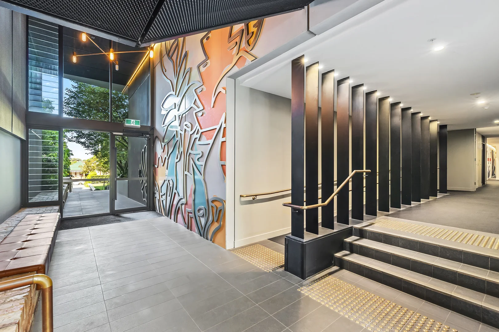 Additional image 11 of 209/178 Livingstone Road, Marrickville NSW 2204