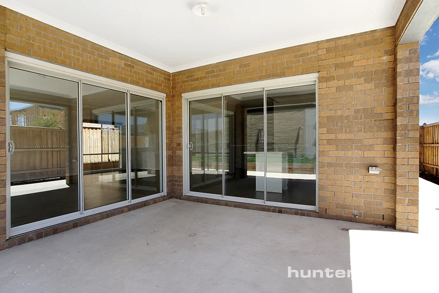 Additional image 21 of 1 Abbots Avenue, Williams Landing VIC 3027