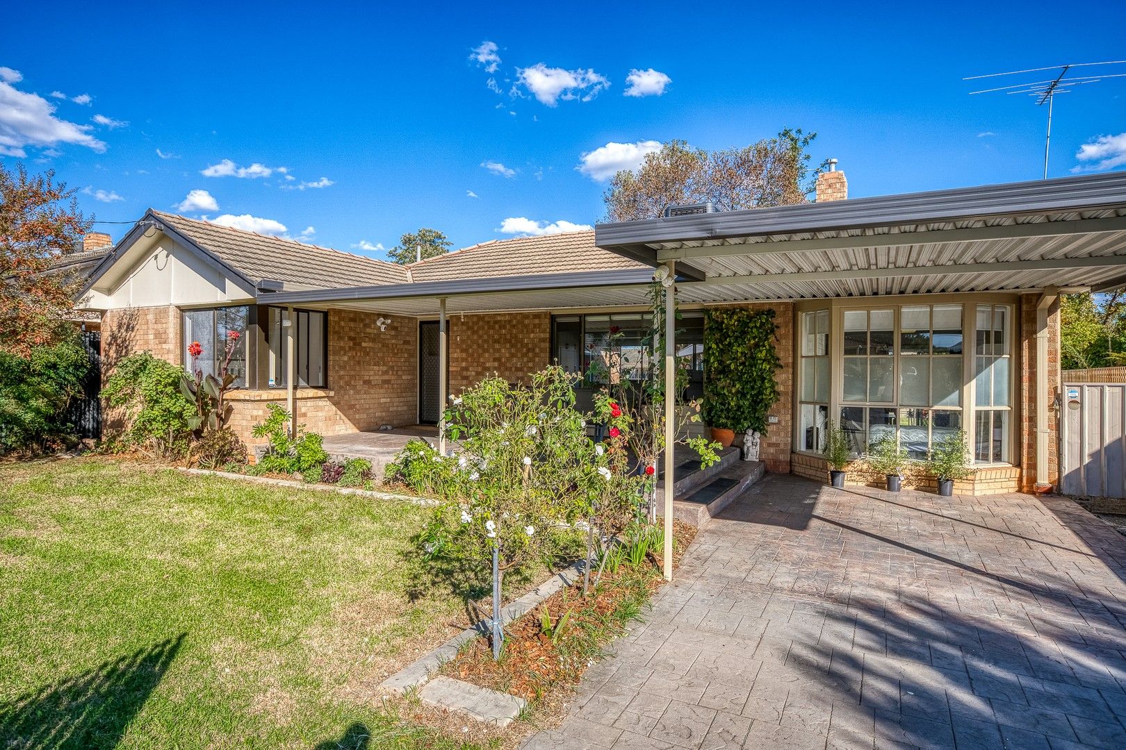 217 Kooba Street, North Albury NSW 2640, Image 0