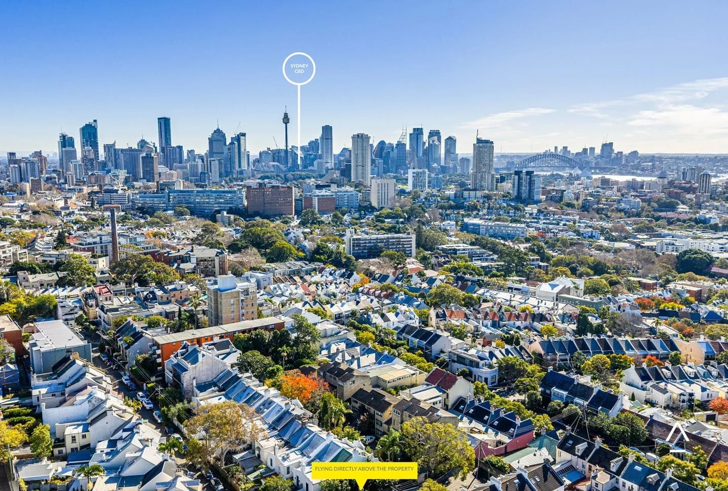 Additional image 7 of 5/70 Underwood St, Paddington NSW 2021