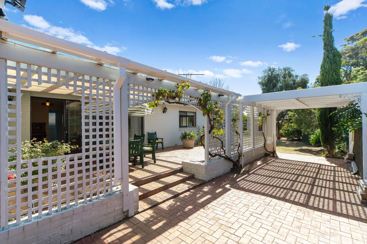 Additional image 10 of 11 Colstan Crt, Mount Eliza VIC 3930