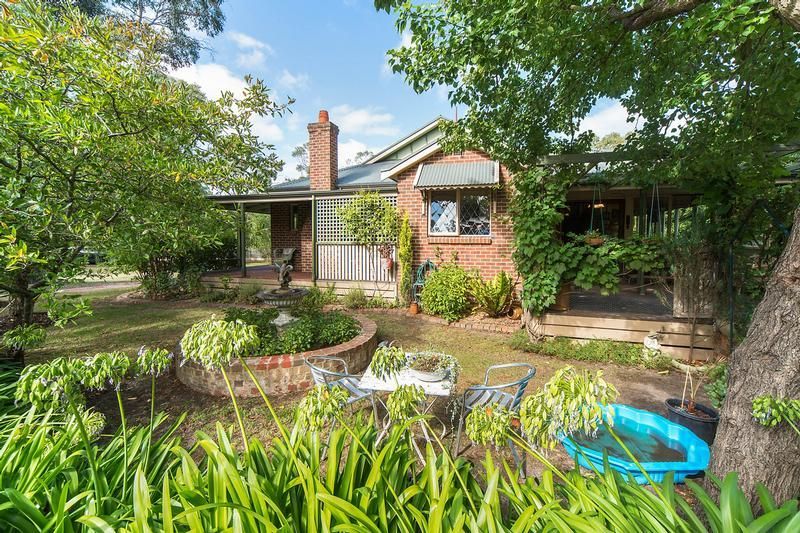 10 Shout Street, Bittern VIC 3918, Image 2