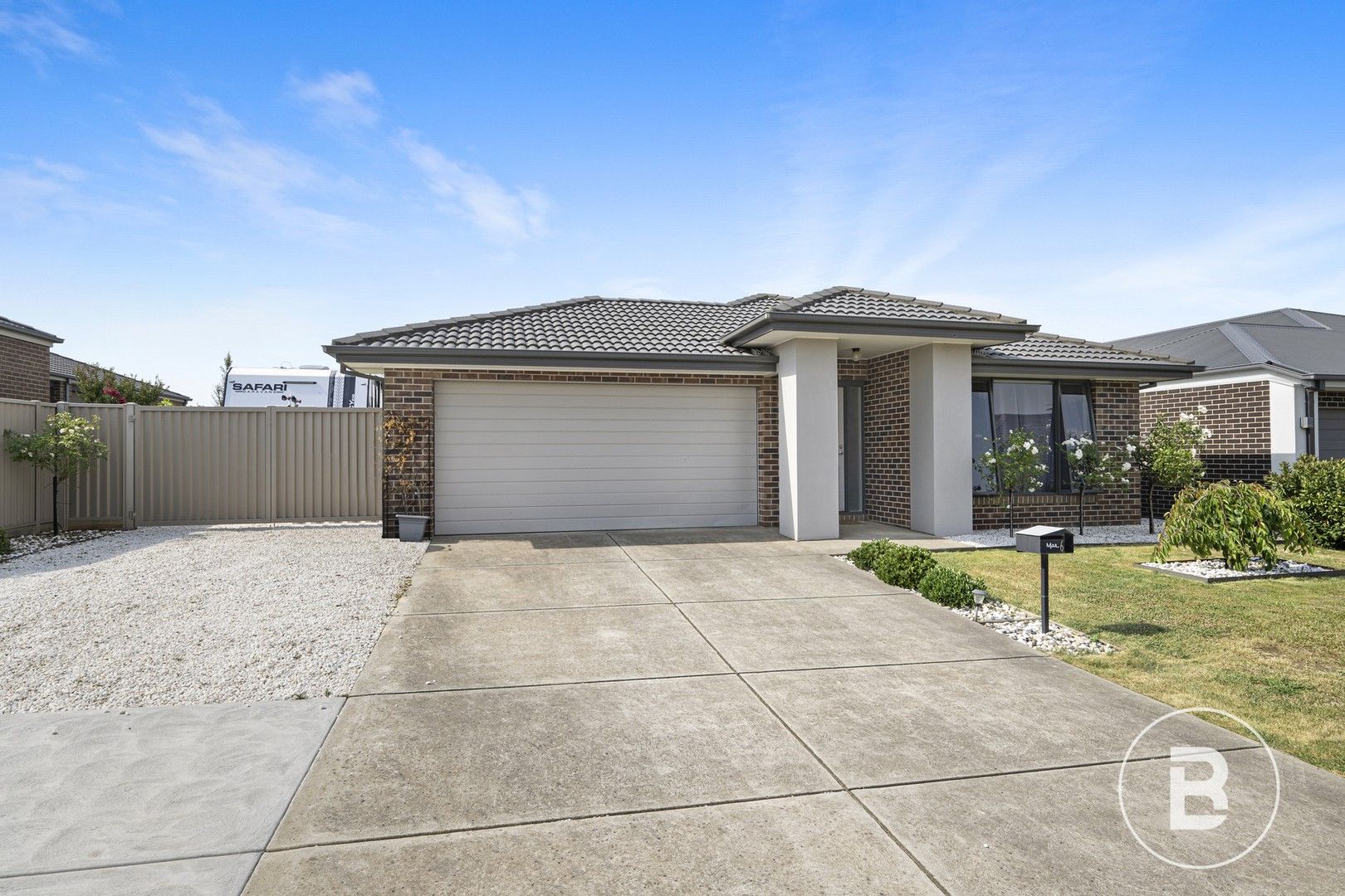 6 Gemstone Road, Winter Valley VIC 3358, Image 0