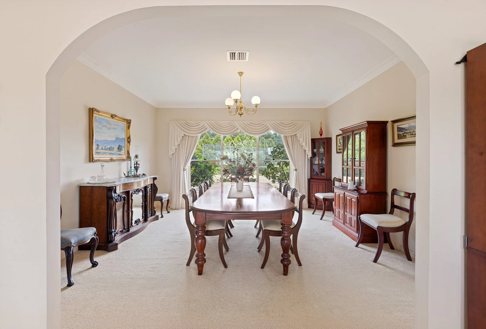 Additional image 9 of 565 Creewah Road, Cathcart NSW 2632