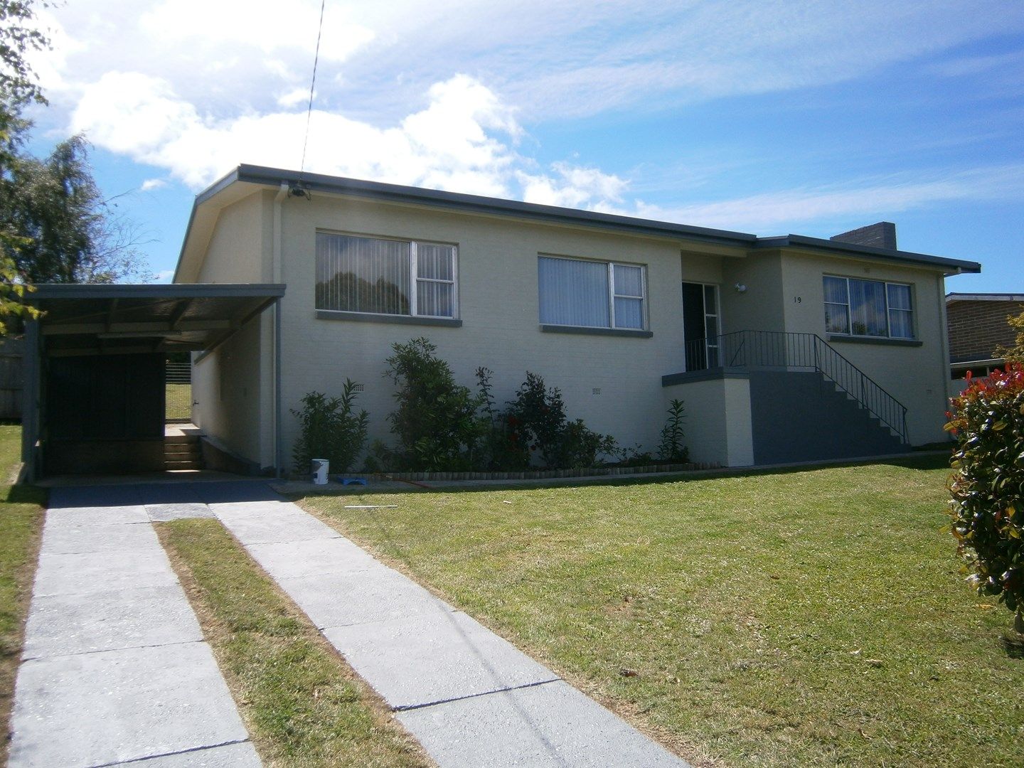 19 Roland Court, Sheffield TAS 7306, Image 0