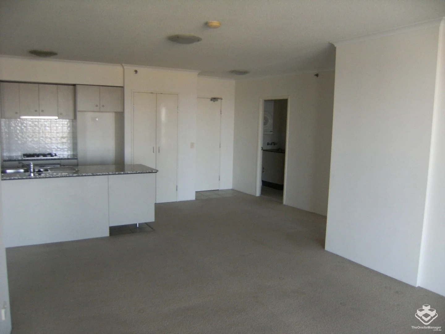 Additional image 5 of ID:21146723/82 Boundary Street, Brisbane City QLD 4000