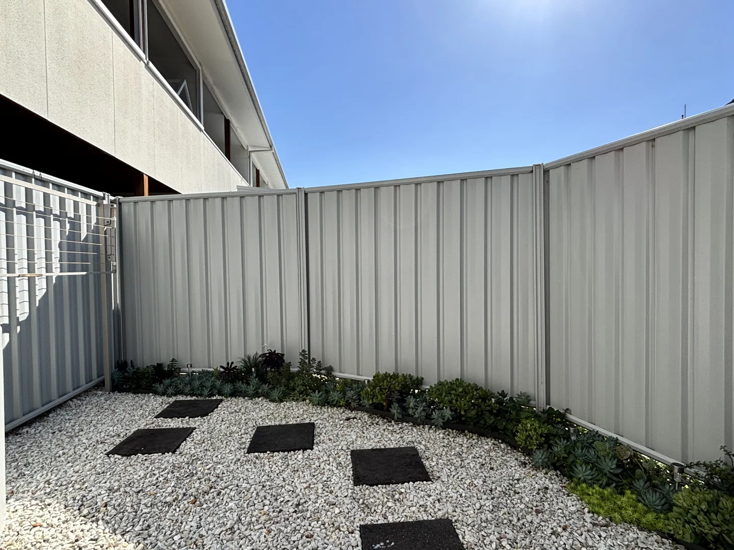 Additional image 7 of Coffs Harbour NSW 2450