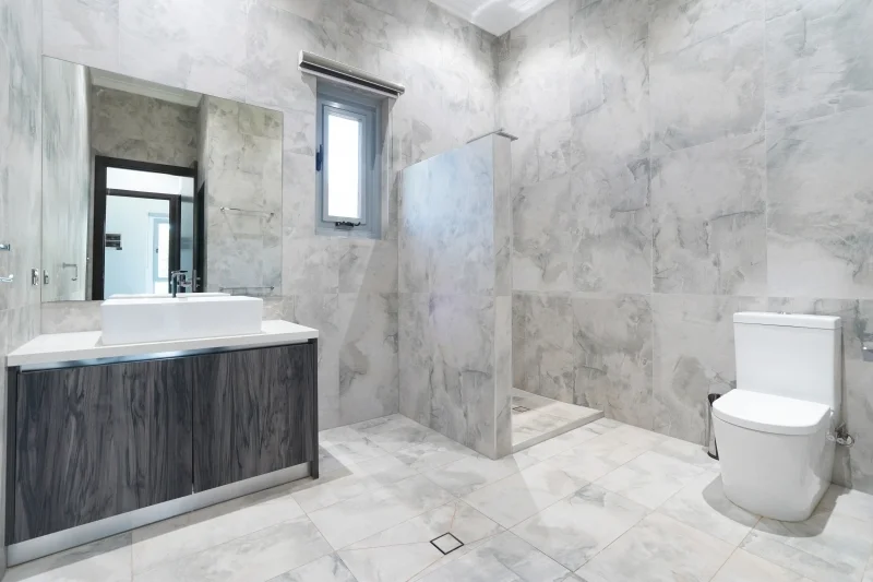 Additional image 21 of 25 Bridle Court, Marlow Lagoon NT 0830