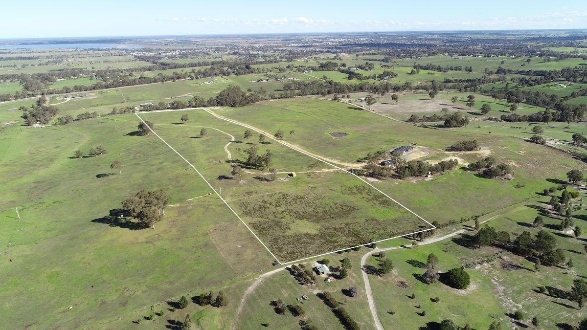 60 Jacks Track, Sarsfield VIC 3875, Image 1