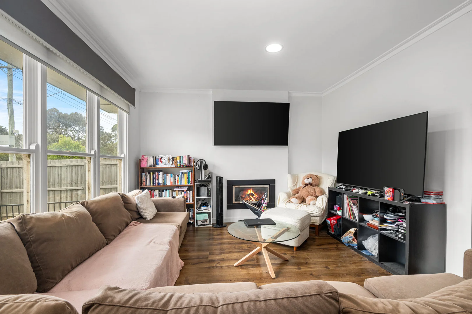 Additional image 2 of 45 Gerbera Avenue, Norlane VIC 3214