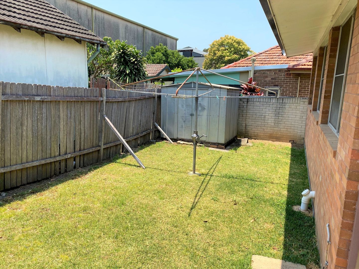 property report for 22 richland street kingsgrove nsw 2208