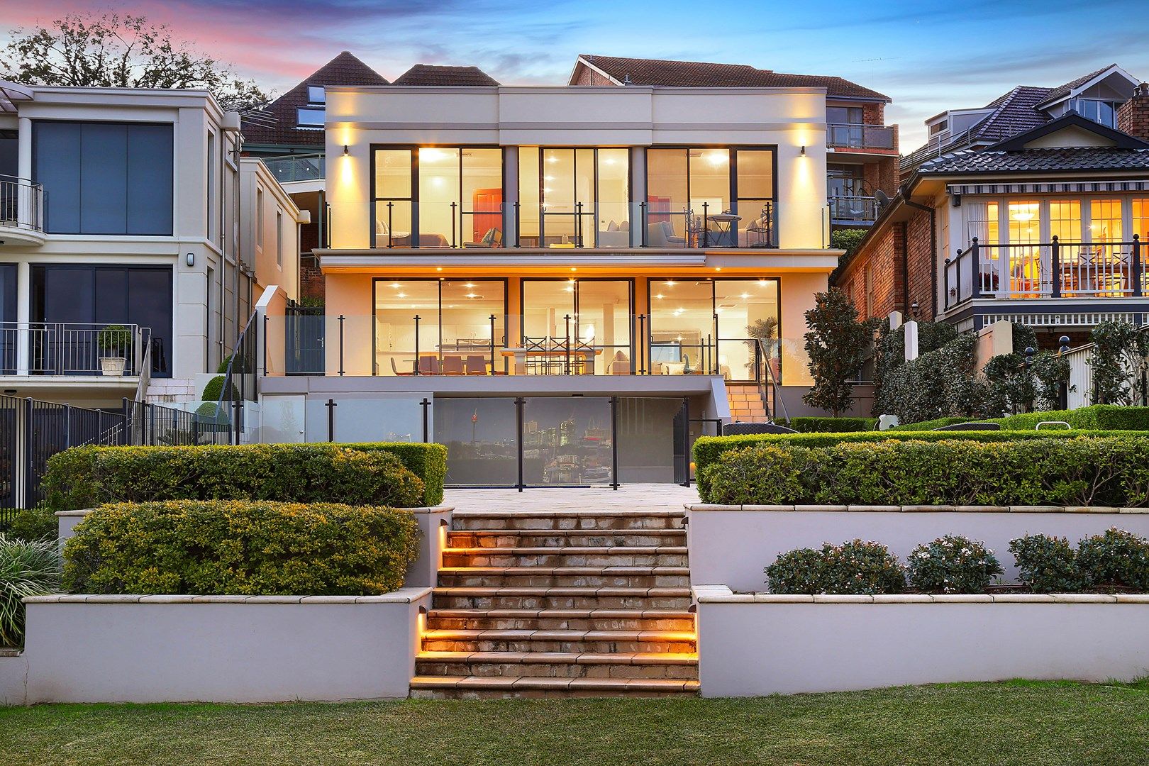 78 Wrights Road, Drummoyne NSW 2047, Image 0