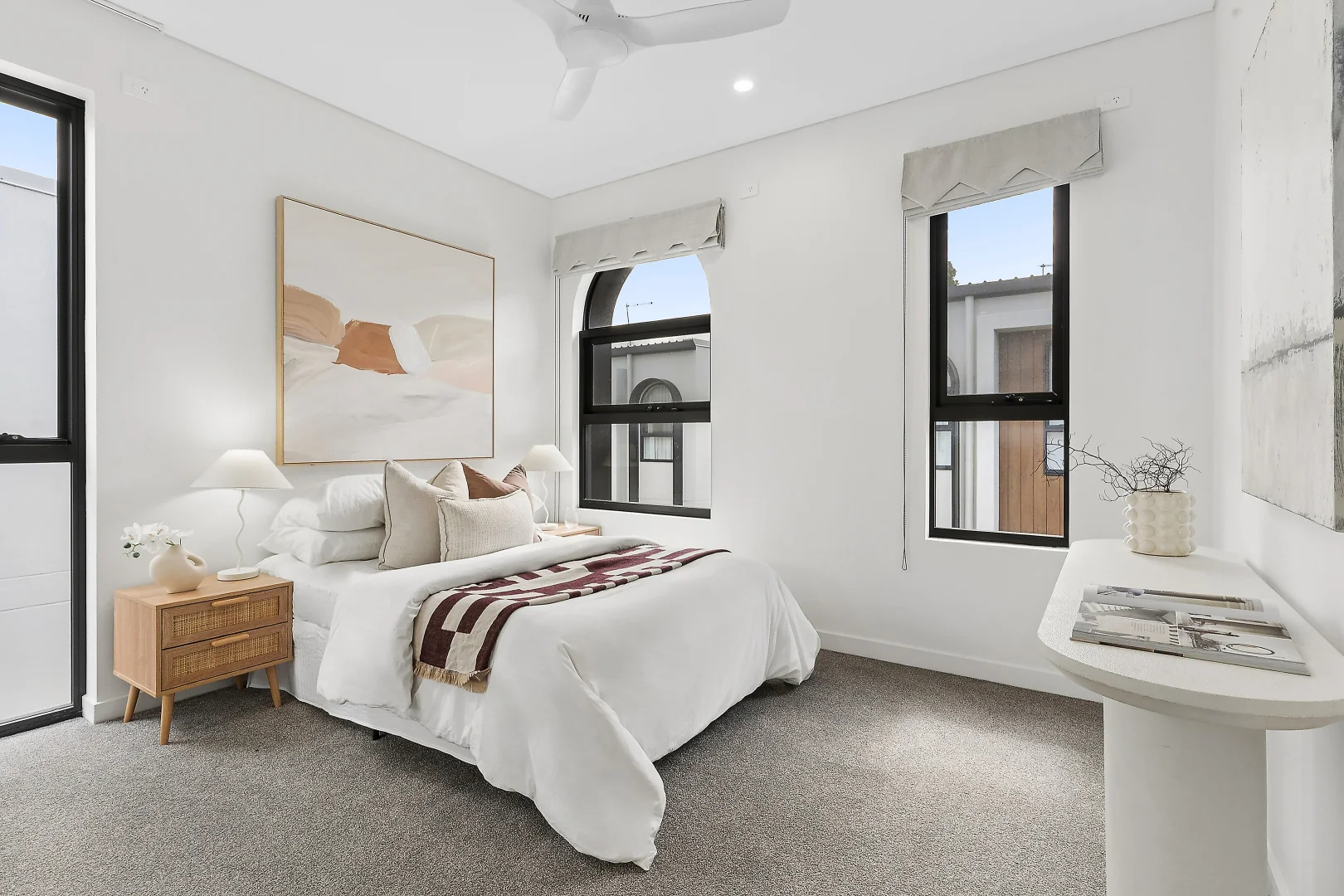 Additional image 25 of 46/75 Jacaranda Place, Indooroopilly QLD 4068