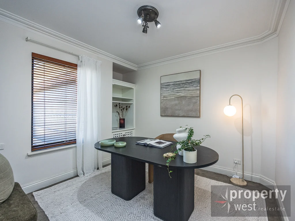 21 Rochester Drive, Mindarie WA 6030 - House For Rent | Domain