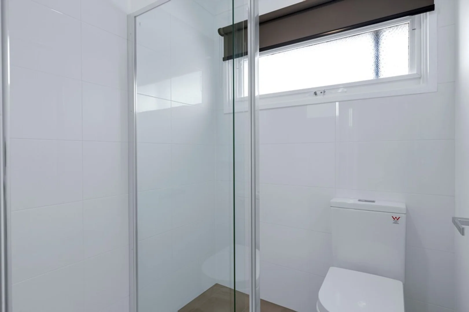 Additional image 8 of 3/42 Raglan Street, Darley VIC 3340