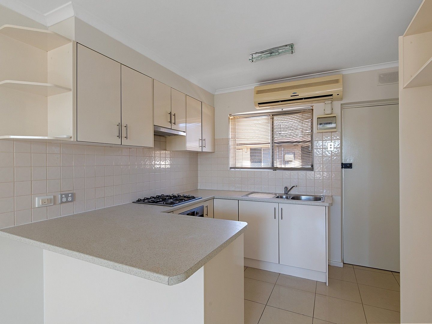 5/28 Hinton Street, Underdale SA 5032, Image 0