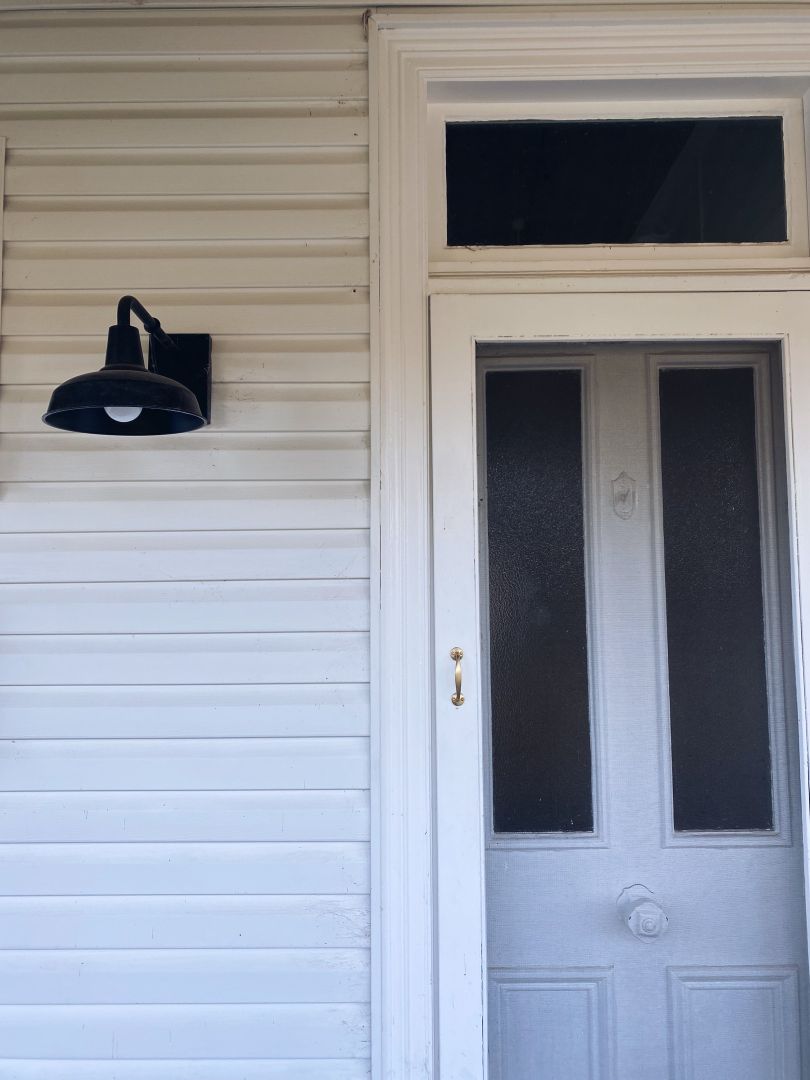 39 Queen Street, Boorowa NSW 2586 House For Rent Domain