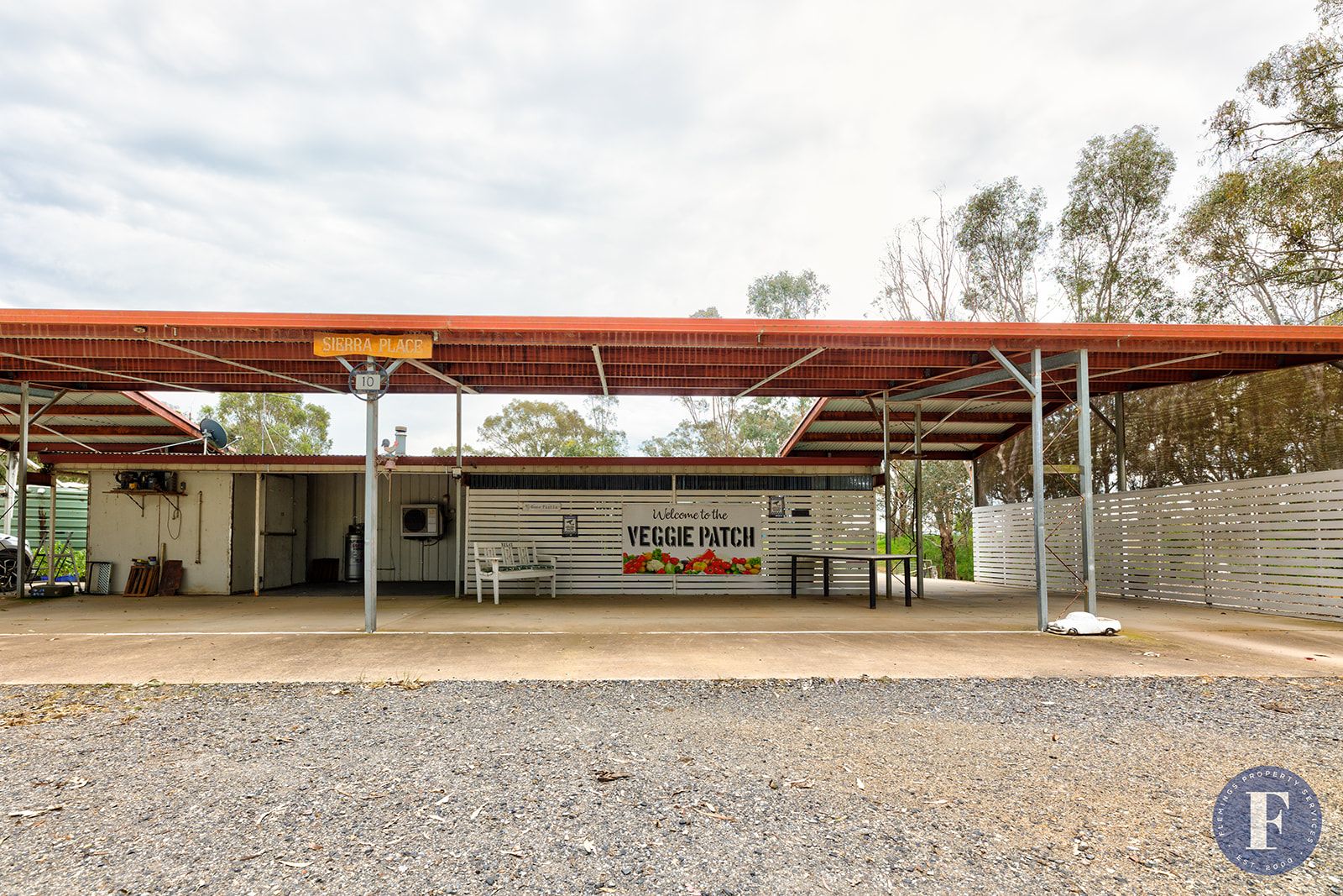 10 Ratho Road, Young NSW 2594, Image 1