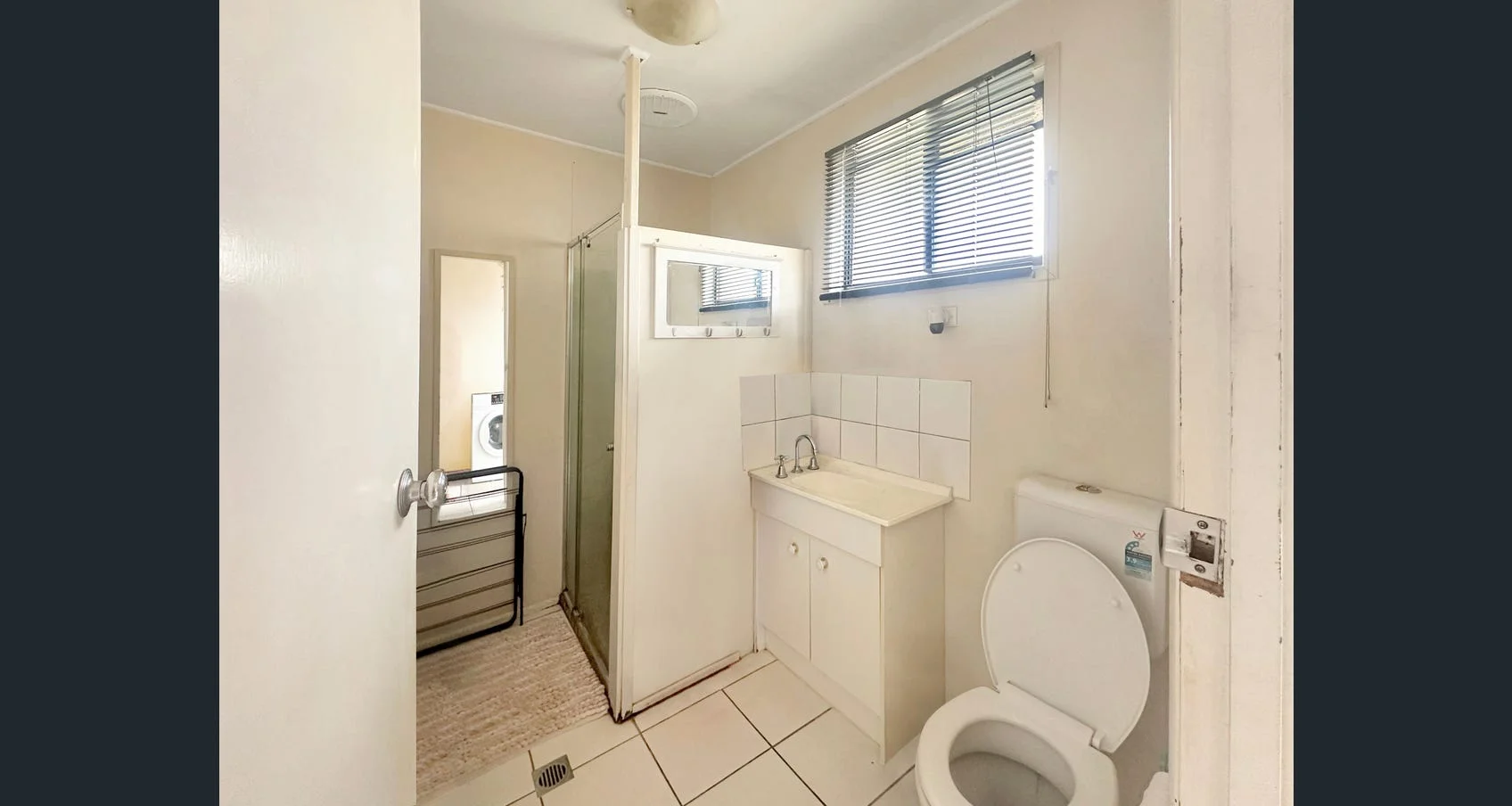 Additional image 5 of 3/13 Creal Street, East Mackay QLD 4740