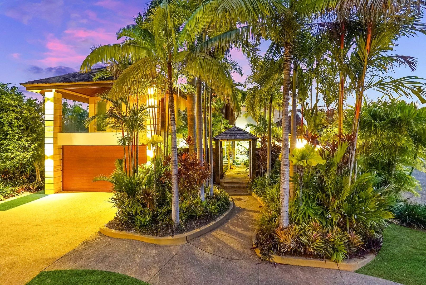 30 Cullen Bay Crescent, Cullen Bay NT 0820, Image 0