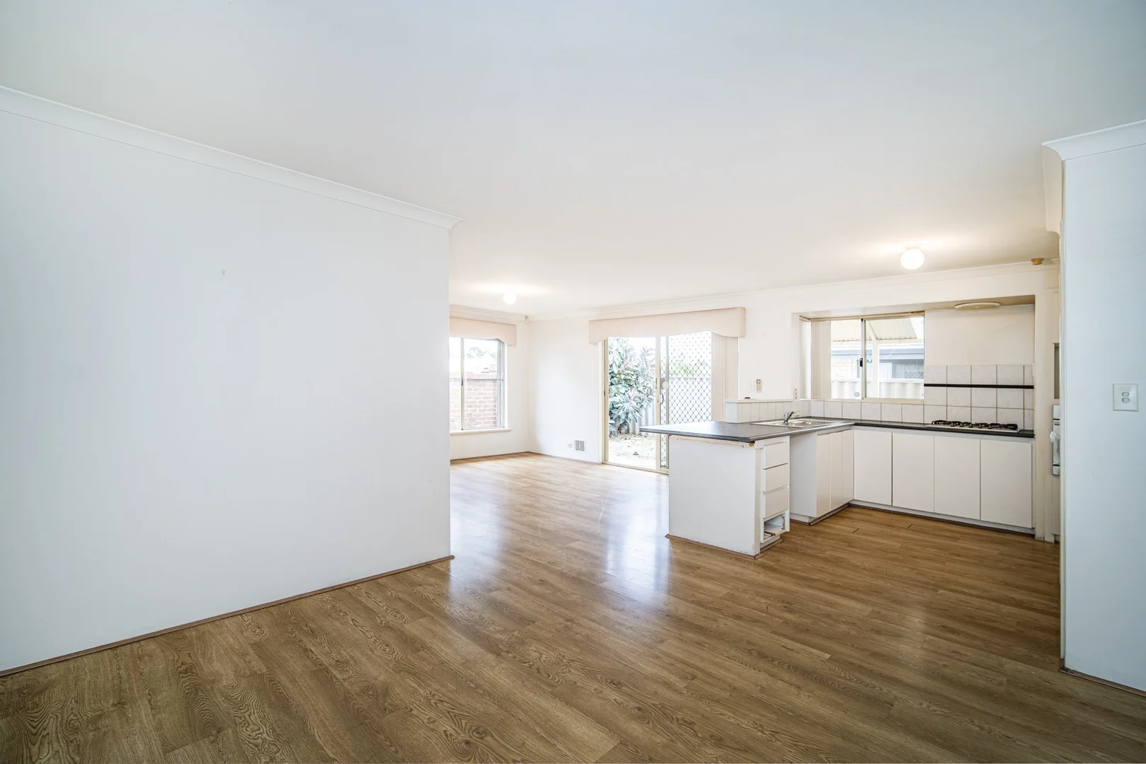 Additional image 11 of 9 Selwyn Place, Rivervale WA 6103