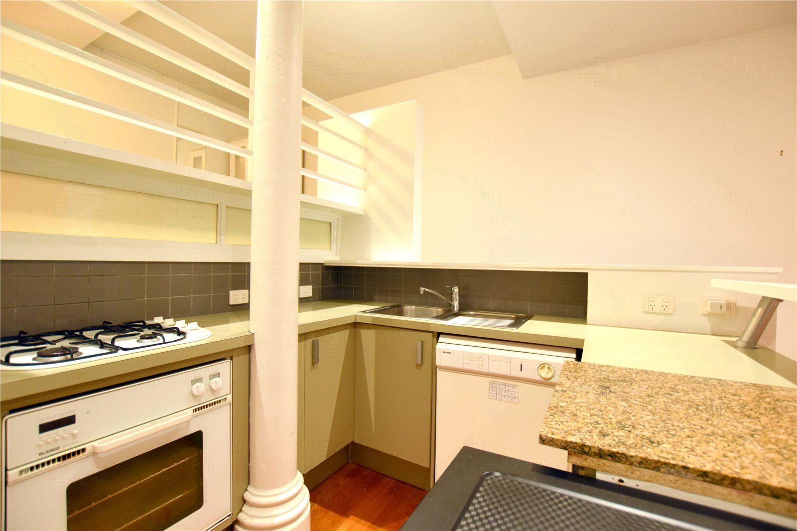 12-392-little-collins-street-melbourne-property-history-address