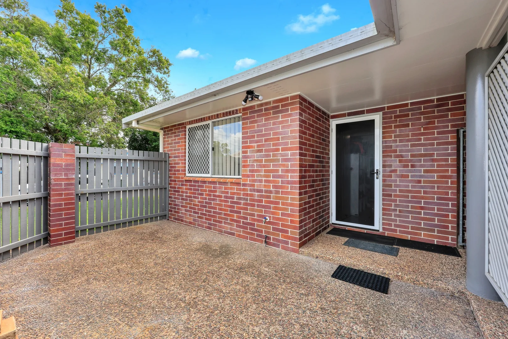 Additional image 3 of 14 Water Street, Bundaberg South QLD 4670