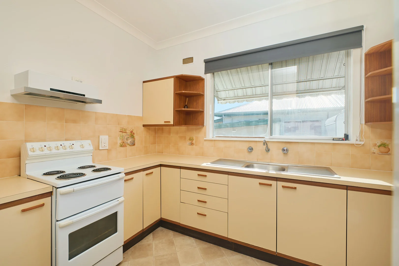 Additional image 3 of 139 High Street, Wauchope NSW 2446