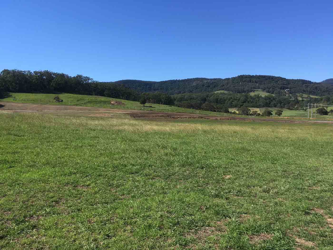 Lot 312 Bombala Street, Tullimbar NSW 2527, Image 0