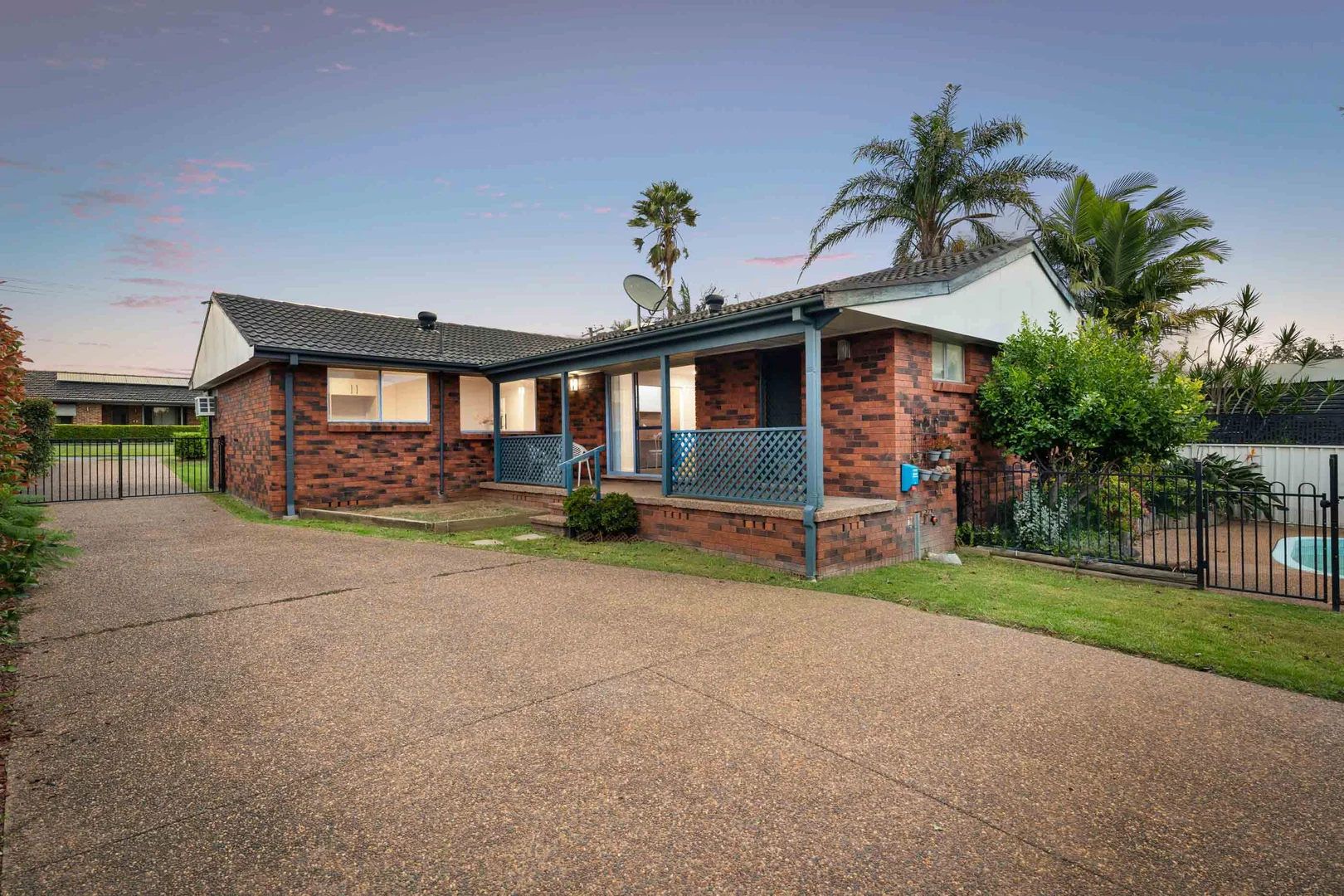 Additional image 13 of 46 Mackellar Street, Cessnock NSW 2325