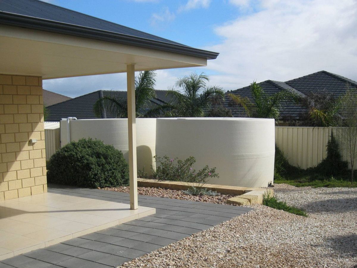 5 Romas Way, Port Lincoln SA 5606, Image 1