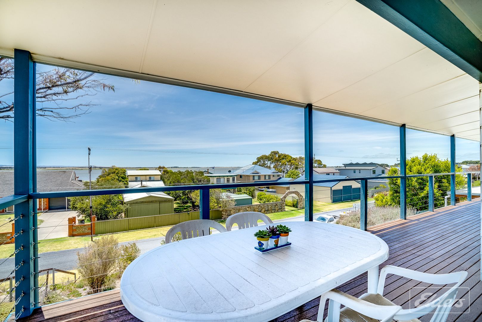 44 Sidney Parade, Hindmarsh Island SA 5214, Image 2